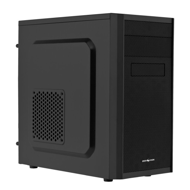 GV-CS M04 400W