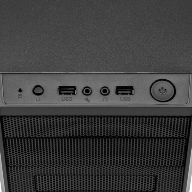 GV-CS M04 400W