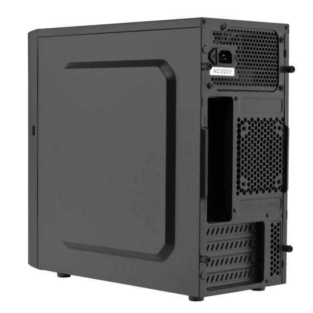 GV-CS M04 400W