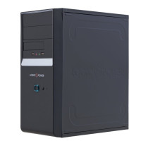 Корпус LogicPower LP 0108-400W