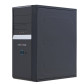 LogicPower LP 0108-400W