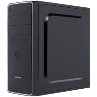 Корпус LogicPower LP 1702-400W