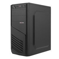 LogicPower LP 2001-400W 8см LogicPower LP 2001-400W 8см