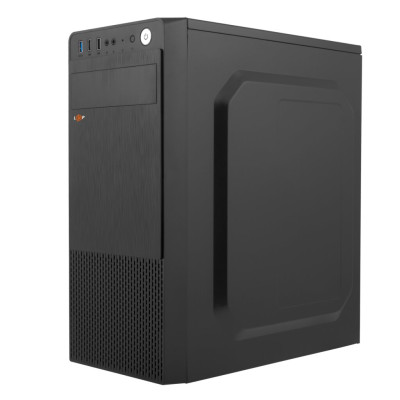 Корпус LogicPower LP 2008- БЕЗ БП Корпус LogicPower LP 2008- БЕЗ БП