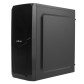 LogicPower LP 3088 - 400w 8cm ATX