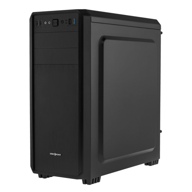 LogicPower LP 7777 no PS USB 3.0