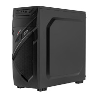 LogicPower LP 7788 no PS USB 3.0 LogicPower LP 7788 no PS USB 3.0