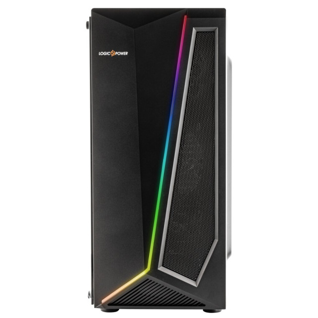 Корпус LogicPower LP 8800 no PS