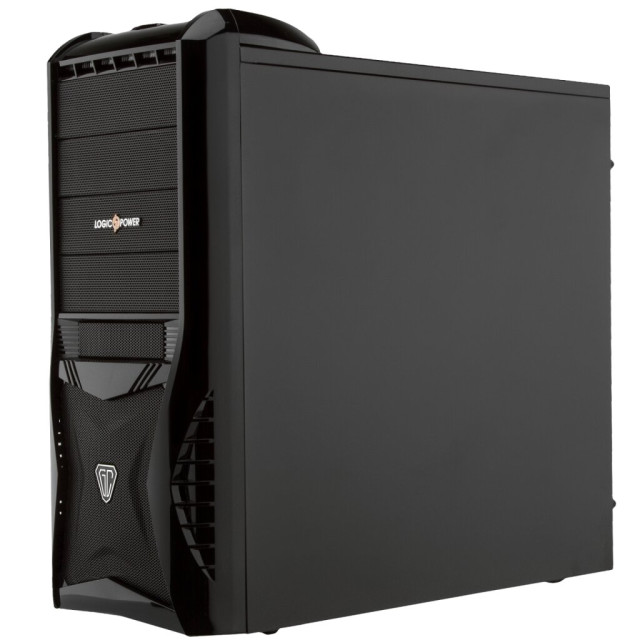 LogicPower LP 8818 no PS USB 3.0
