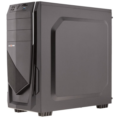 Корпус LogicPower LP 8888 no PS USB 3.0 Корпус LogicPower LP 8888 no PS USB 3.0
