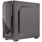Корпус LogicPower LP 8888 no PS USB 3.0