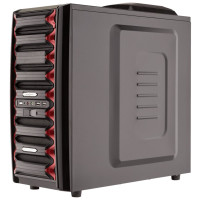 LogicPower LP 9905 no PS LogicPower LP 9905 no PS
