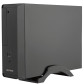 LogicPower LP S621 400W Slim (без кардридера)