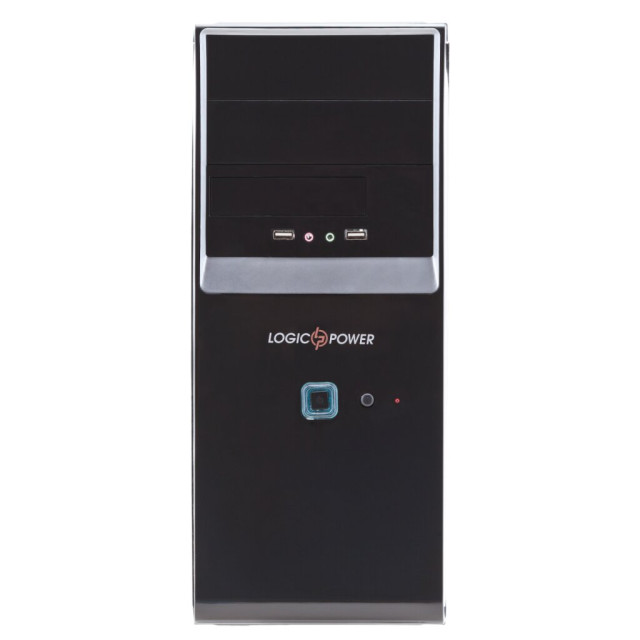 LogicPower LP 0108-400W