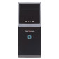 LogicPower LP 0108-400W