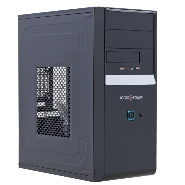 LogicPower LP 0108-400W