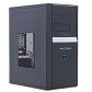 LogicPower LP 0108-400W