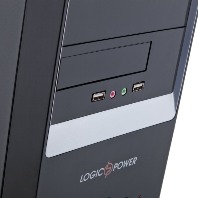 LogicPower LP 0108-400W