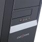 LogicPower LP 0108-400W