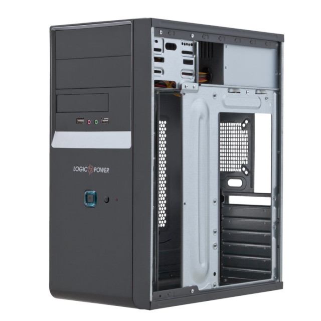 LogicPower LP 0108-400W
