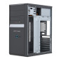 LogicPower LP 0108-400W