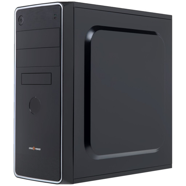 LogicPower LP 1702-400W