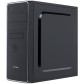 LogicPower LP 1702-400W