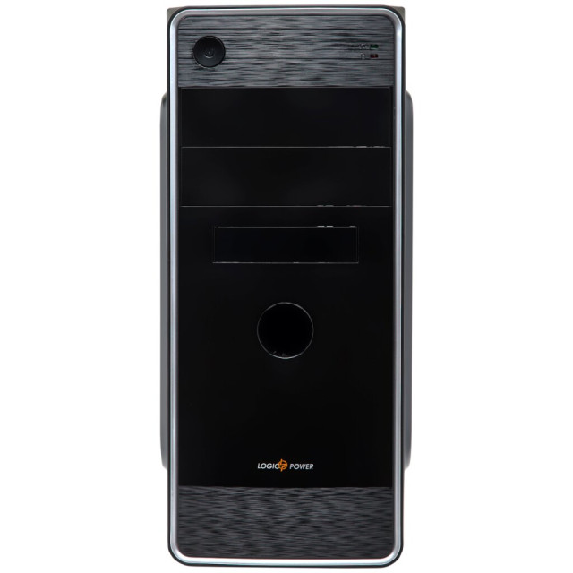 LogicPower LP 1702-400W
