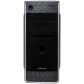 LogicPower LP 1702-400W