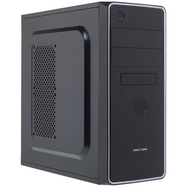 LogicPower LP 1702-400W