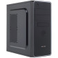 LogicPower LP 1702-400W