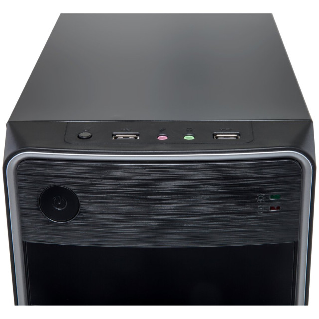 LogicPower LP 1702-400W