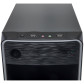 LogicPower LP 1702-400W