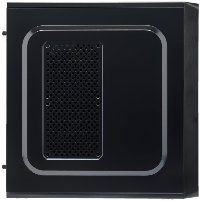 LogicPower LP 1702-400W