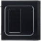 LogicPower LP 1702-400W