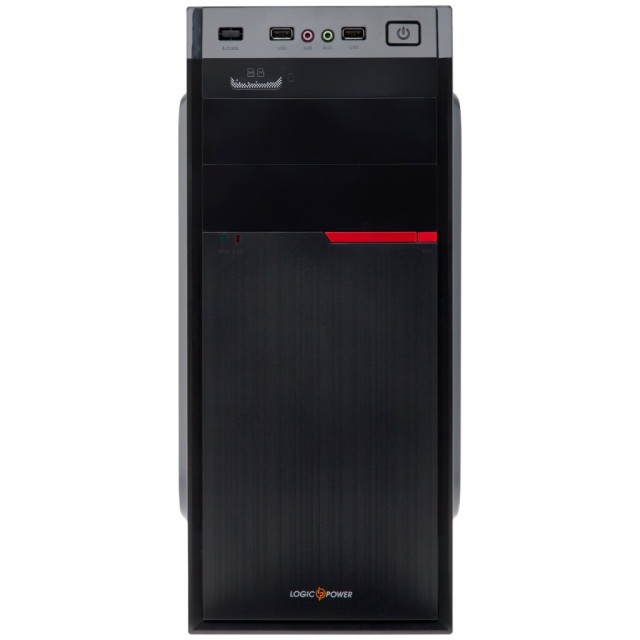LogicPower LP 1714-400W LogicPower LP 1714-400W