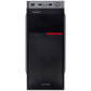 LogicPower LP 1714-400W LogicPower LP 1714-400W