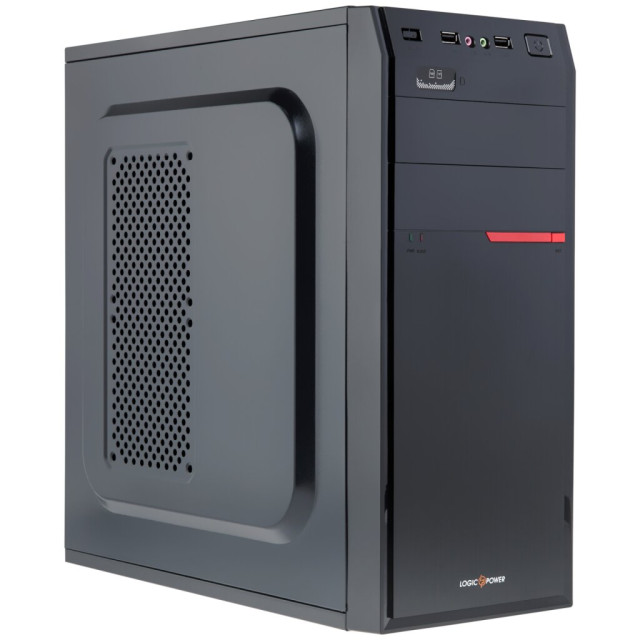 LogicPower LP 1714-400W LogicPower LP 1714-400W