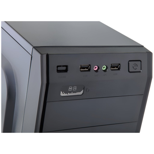 LogicPower LP 1714-400W LogicPower LP 1714-400W
