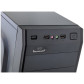 LogicPower LP 1714-400W LogicPower LP 1714-400W