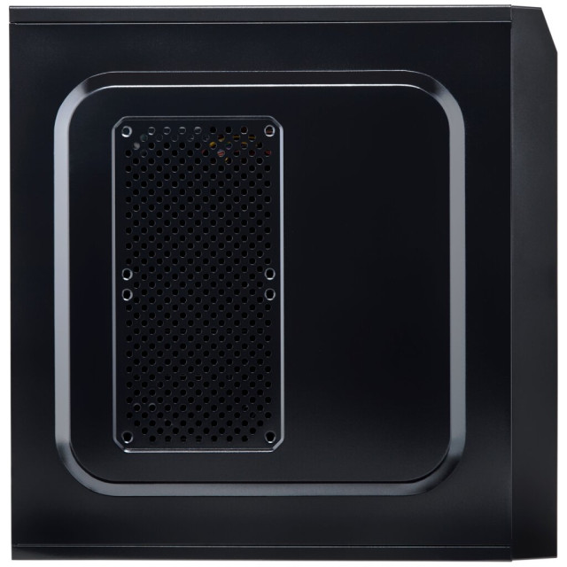 LogicPower LP 1714-400W LogicPower LP 1714-400W