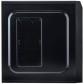 LogicPower LP 1714-400W LogicPower LP 1714-400W