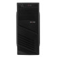 LogicPower LP 2001-400W 8см LogicPower LP 2001-400W 8см