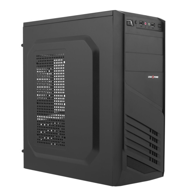 LogicPower LP 2001-400W 8см LogicPower LP 2001-400W 8см