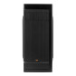 Корпус LogicPower LP 2006-450W 8см