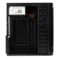 Корпус LogicPower LP 2006-450W 8см