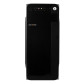 Корпус LogicPower LP 2007-400W 8см