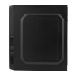 Корпус LogicPower LP 2007-400W 8см