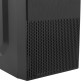 Корпус LogicPower LP 2008- БЕЗ БП
