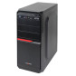 Корпус LogicPower LP 2012-БЕЗ БП Корпус LogicPower LP 2012-БЕЗ БП